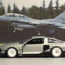 비젼MOTORS