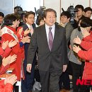 하성서울의원 이미지