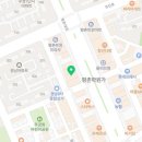 더벤티 평촌학원가점 이미지