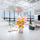 골프놀이터3 이미지