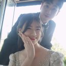 웨딩류 이미지