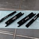 뉴서울자동차공업사 이미지