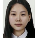 Seoyoung Lee 이미지