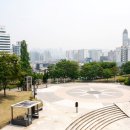 인천아이티타워 이미지