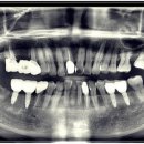 더페이스치과의원 이미지