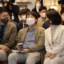 신현주의원 이미지