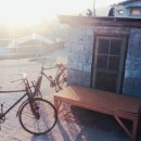 청춘한옥(나) 이미지