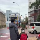 다인초등학교 이미지