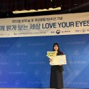 분당구보건소 치매안심센터 이미지