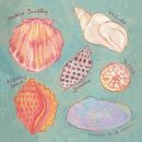 기억의 조각들2 이미지