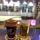 🍺 합정 상수 술집 '데스페라도' 방문 후기(칵테일, 생맥주 맛집)