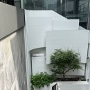 바인허브한의원 이미지