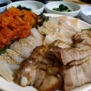 김강심명품가 이미지