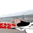 한빛태양광 이미지