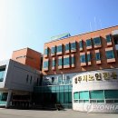 안윤영정신건강의학과의원 이미지