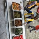 당진어시장 이미지