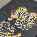 무성당안경원 | 2025년 7월 23일