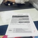 육아는체력 출산 후 체력 회복이 고민이라면? 산후몸관리 인애한의원평촌점 산후보약 후기