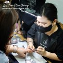 리네일(RE NAIL) 이미지