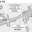 태원개발 이미지