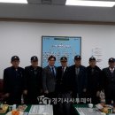 대한민국6.25참전유공자회군포시지회 네이버블로그