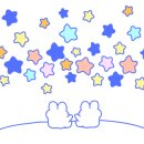 야옹아멍멍해봐(초전점) 이미지