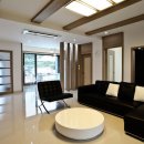 더 갤러리펜션 이미지