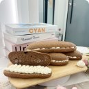 세종요리제과제빵학원 | 세종제과제빵학원 원데이클래스 베이킹 체험 후기