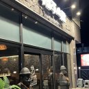 [울산] 울산 북구 매곡 &#39;제주옥탑 울산매곡점&#39; 제주인지 울산인지 ~