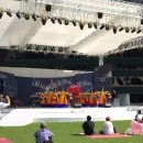 서울교류중심 이미지