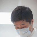 일산제일치과의원 이미지