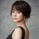 비주얼퍼스트 네이버블로그