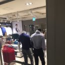 신나는쇼핑 이미지