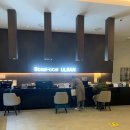 스타즈호텔울산 이미지