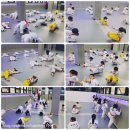 덕인태권도장 이미지