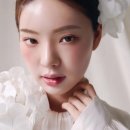 유림헤어 - 인제군 | 유림헤어