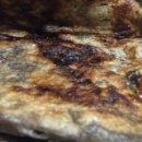 충남상회 이미지