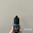 크레이지베이프 일산