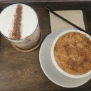 화랑목로 이미지