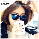 지니스안경 병점중심상가점 이미지