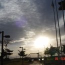 남해향토역사관 이미지