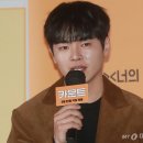 장동주 카카오 검색결과