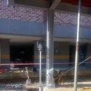 부강 도시가스 이미지