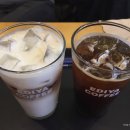 이디야커피원광대점 이미지