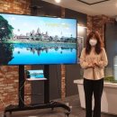 예송공인중개사사무소 이미지