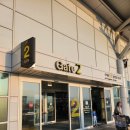 CU강서공항점 이미지