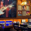 시청길10번길 이미지