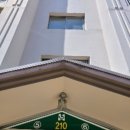 월계로2 이미지