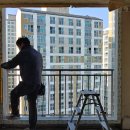 일동한신아파트 이미지