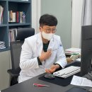 이원교내과의원 이미지